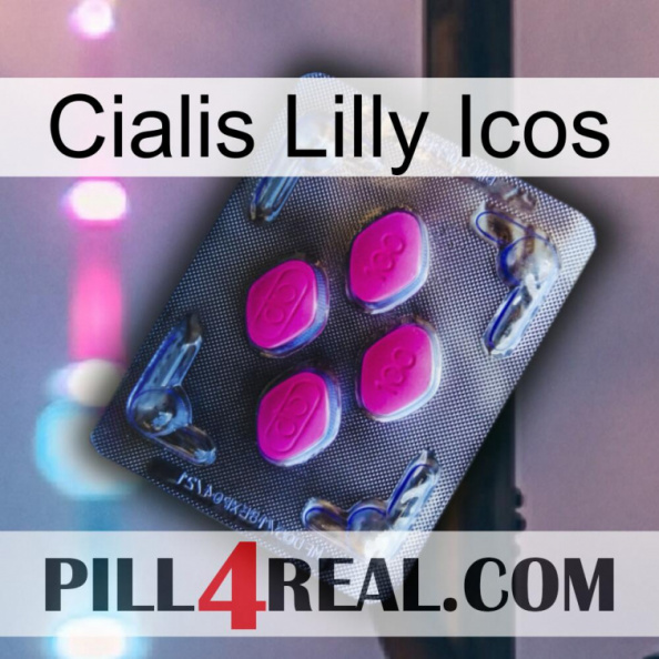 Cialis Lilly Icos 02.jpg